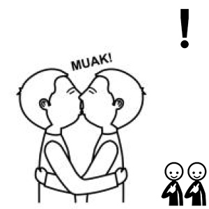 Arasaac 150-7eb110139301e54bf963c3f17c973be3