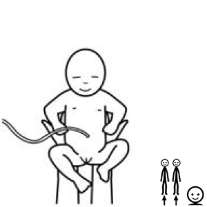 Arasaac 150-767c21ff1526290dccebba0dd97db6ee