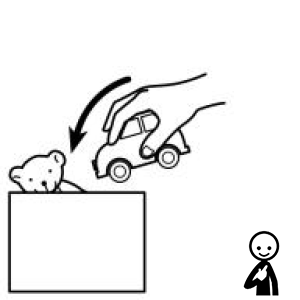 Arasaac 150-dc117fc50c2abf0e18de4d2ca7fe9c5