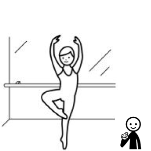 Arasaac 150-69a153aee1ed0fd23f32aca1770c06f7