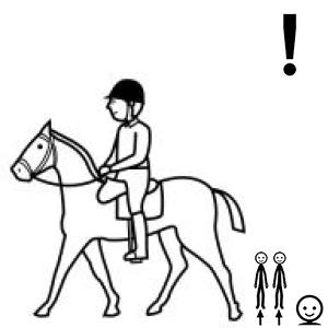 Arasaac 150-745d2c27c92e02c9ad697ea5f542c76c