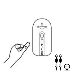 Arasaac 150-b989a8e1bd218dcda3c263d7f0f0dfb5