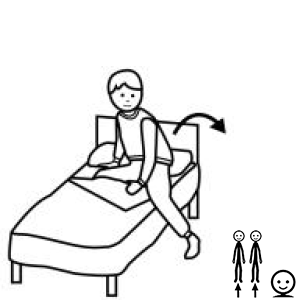 Arasaac 150-c08045df615da2030cfe4b6119a68282