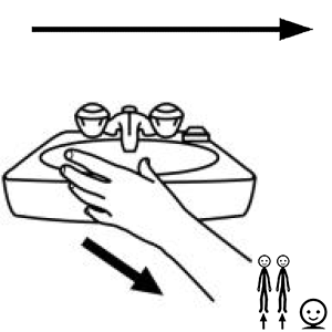 Arasaac 150-4f6cae79effd5f4c63779e92dd7ac022