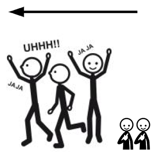 Arasaac 150-8327df5720bf07f2db0e97c4e6612628