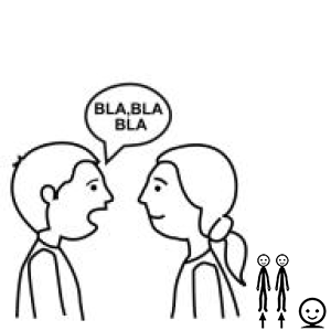 Arasaac 150-2e999c60ad907ef06194c5a7b2a05539