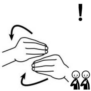 Arasaac 150-2fe8868def946c796345630f7827e08c