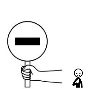 Arasaac 150-1df4187b656980ee5c640c44fc1a041f