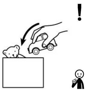 Arasaac 150-a07ce4fdf2a959ce056b6d7fcc178a20