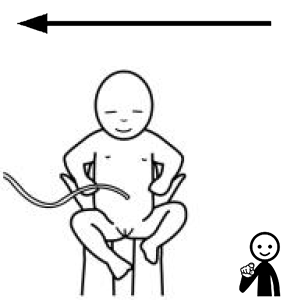 Arasaac 150-e0ebfdc7aff2c1cd66eb0f83e36640e