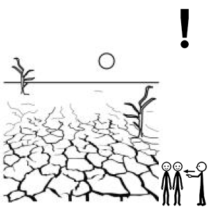 Arasaac 150-2b776d334f6e8ec95bae4f7ab39f5a60