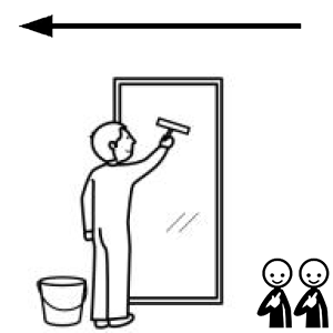 Arasaac 150-92f1d7a172cb4c7cb844f31d8c27979e