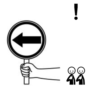 Arasaac 150-b85c2ee2cfb13e96a2db6a91146968ff