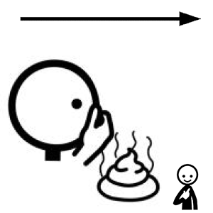 Arasaac 150-24a6e42e55a3568554ac05a389737230