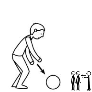 Arasaac 150-3bb056f38011acf1e3b017436f9a5873