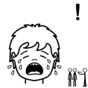 Arasaac 150-a957cc874420a71e6069680d7e804057