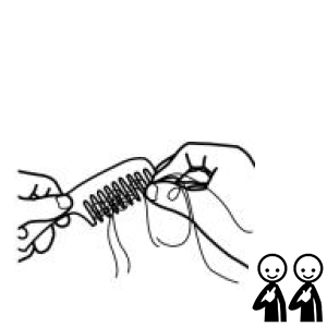 Arasaac 150-7b608c80f9b66c121dd5d99490b6611e