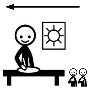 Arasaac 150-dc248442813b779ae3a3bdc2c149f0b