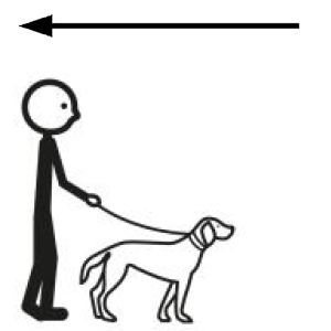 Arasaac 150-5fc1d40fcf289bedf0dc0330aac8b471