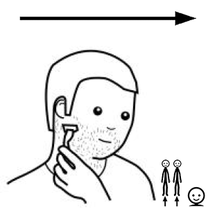 Arasaac 150-83b0d6de85857a63cce4fc4f9eb3d1b7