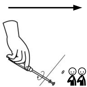 Arasaac 150-eab8caa0846573a53f81fe38899b91a2