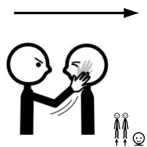 Arasaac 150-4d125a864d6c92b4c6e3bee8e9048ee0