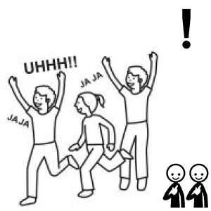 Arasaac 150-ff61a012915ec13dcc228d6e469eff1f