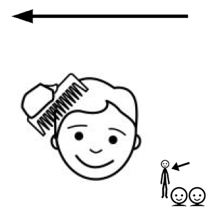 Arasaac 150-391ff77399857317e2e8670dfd4c6f8d