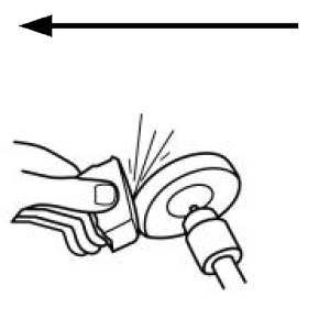 Arasaac 150-94ee83886c63010a3682bc668e0699cb