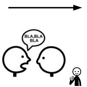 Arasaac 150-decad8001836eee4623c9f1a1244687a