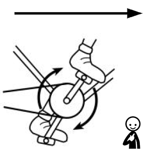 Arasaac 150-586dbfbd529c51db6a33de604b42af38