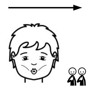 Arasaac 150-559bef004111ea24aece0e0bc2c4db54