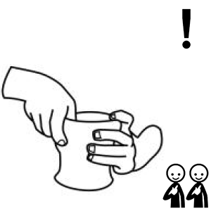 Arasaac 150-25e447329d801e406e5f6c1ddbba2f1