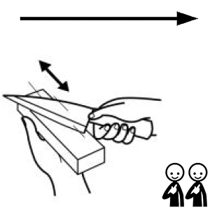 Arasaac 150-bcc64bffe02bccc4e237eb7b655901