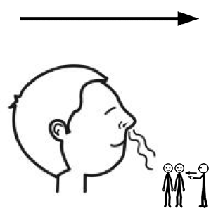 Arasaac 150-d8e7932c8653b3553961e2e5cd591994