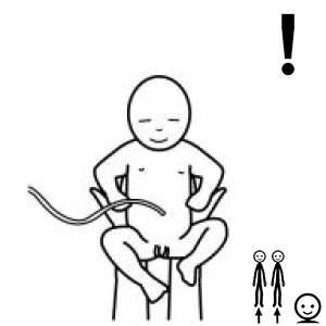 Arasaac 150-c8617d67ab8dff7a6800eb1b8146af1d