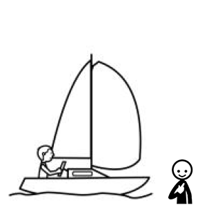 Arasaac 150-f39d458f4086b1595edda1b68d66b030