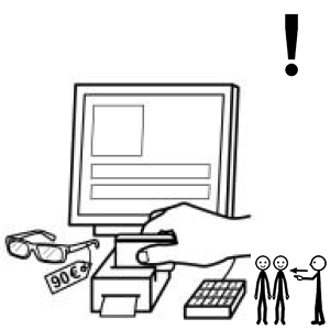 Arasaac 150-8a55a6354cb4ad2e937c3cae924596c7