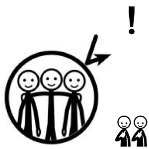 Arasaac 150-ce943939e713b55e270e084a351602c1