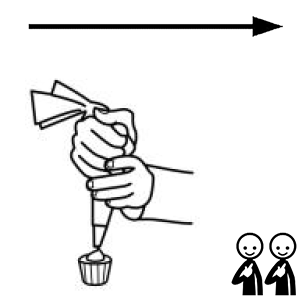 Arasaac 150-efd5cdd16d4925b910696c179774239a