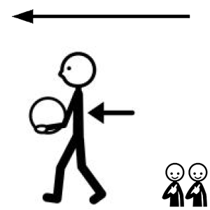 Arasaac 150-f6fc2d3a78675c2ef5566e76d3782716