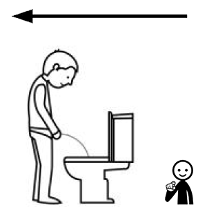 Arasaac 150-78d235e2b61262e0754161946bc74d6b