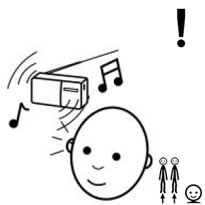 Arasaac 150-d3b4e92ca054758fe7f8064b23f14187