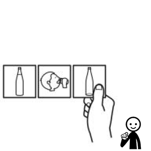 Arasaac 150-b8527ae0d97dda458d88340903b7b3c6