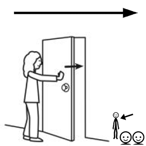 Arasaac 150-5f50f06ac0507c5ac9a6d88b0a2679ed