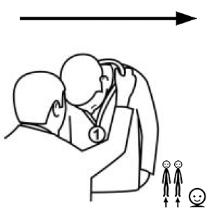 Arasaac 150-90bdc1b5c42f9be0fb0dc53716d13da5