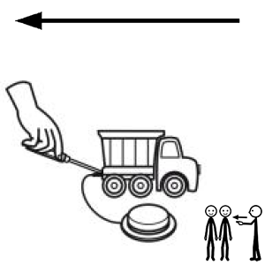 Arasaac 150-ea99b204ce9f58e1296ffa3455d2f042