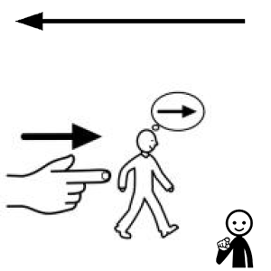 Arasaac 150-b26a4cfbbdfc6367576e135c48bcc17b