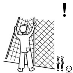 Arasaac 150-6dbcdc837f356944ecaae5a8f85c04bc