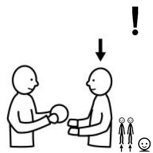 Arasaac 150-58f9dac754ad913a5f3e9500aebc256d